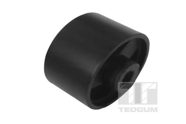 Montavimas, diferencialas TEDGUM 00028545