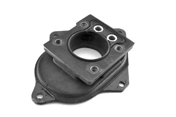Flange, carburettor TEDGUM 00050305