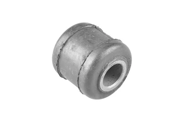 Montavimas, amortizatoriai TEDGUM 00053809