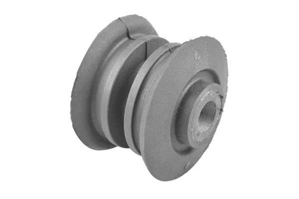 Variklio montavimas TEDGUM 00059859