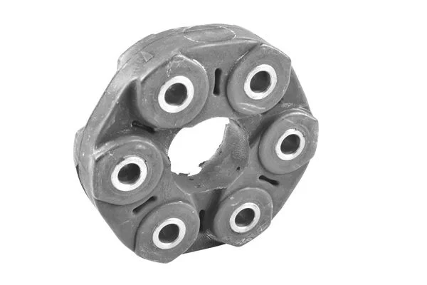 Lankstas, kardaninis velenas TEDGUM 00080526