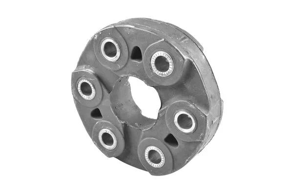 Lankstas, kardaninis velenas TEDGUM 00081949
