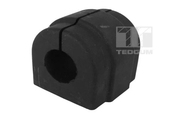 Mounting, stabiliser bar TEDGUM 00081994