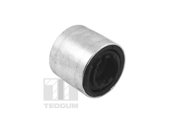 Valdymo svirties/išilginių svirčių įvorė TEDGUM 00084755