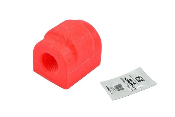 Skersinio stabilizatoriaus įvorių komplektas TEDGUM 00087504
