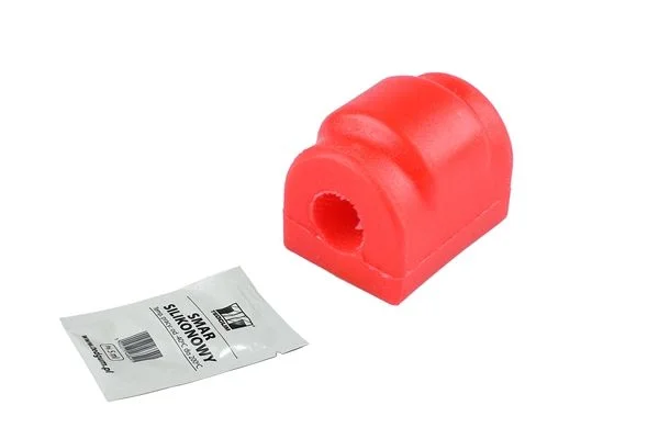 Skersinio stabilizatoriaus įvorių komplektas TEDGUM 00087505