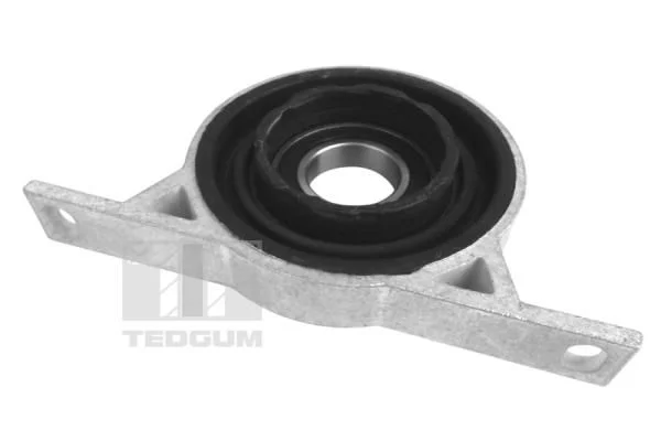 Pakaba, kardaninis velenas TEDGUM 00088252