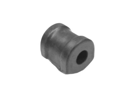 Skersinio stabilizatoriaus įvorių komplektas TEDGUM 00089056