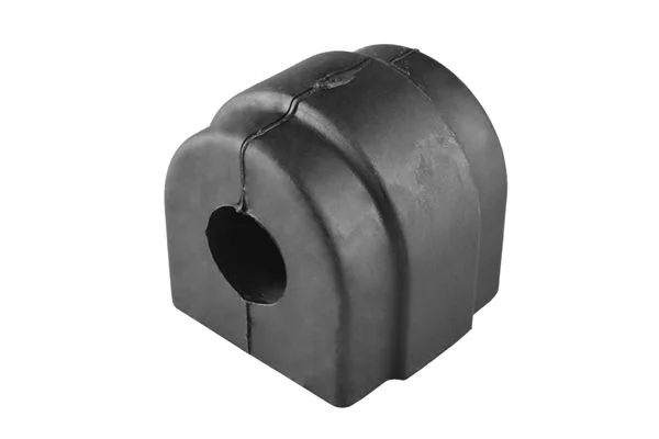 Skersinio stabilizatoriaus įvorių komplektas TEDGUM 00089492