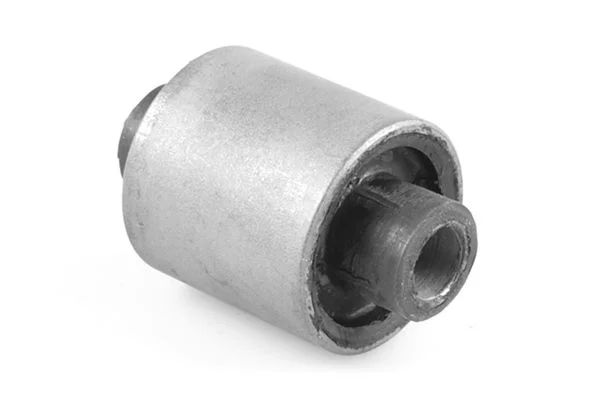 Montavimas, amortizatoriai TEDGUM 00130224
