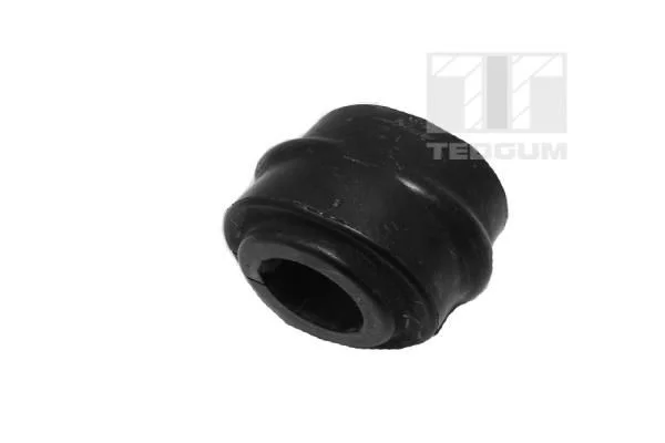 Upevnenie, tyč stabilizátora TEDGUM 00131757