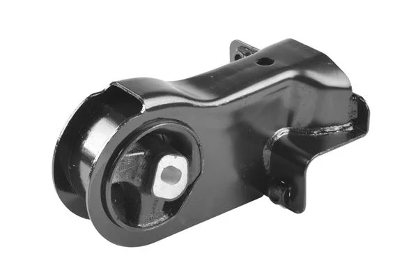 Variklio montavimas TEDGUM 00132267