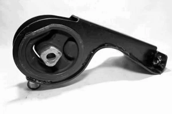 Variklio montavimas TEDGUM 00132277