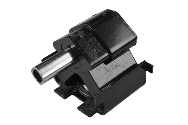 Montavimas, automatinė transmisija TEDGUM 00132752