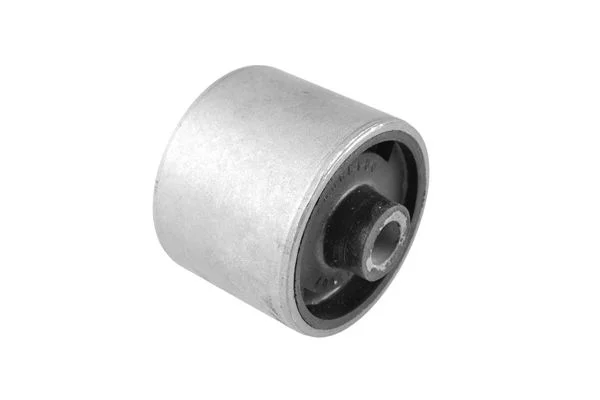 Variklio montavimas TEDGUM 00133691