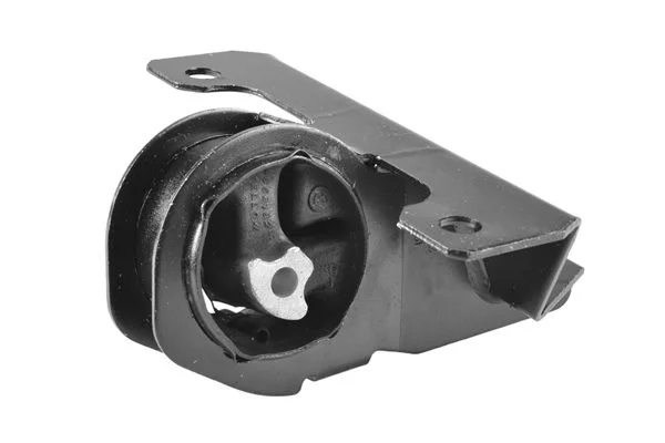 Variklio montavimas TEDGUM 00133795