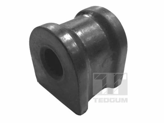 Upevnenie, tyč stabilizátora TEDGUM 00134885