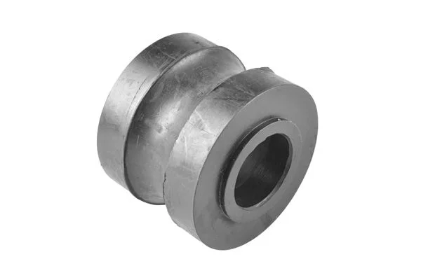 Upevnenie, tyč stabilizátora TEDGUM 00135374