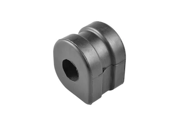 Upevnenie, tyč stabilizátora TEDGUM 00135988