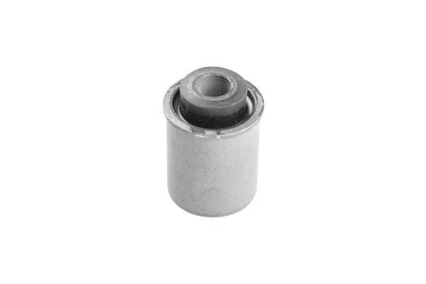 Montáž, ovládacie/vlečené rameno TEDGUM 00136104