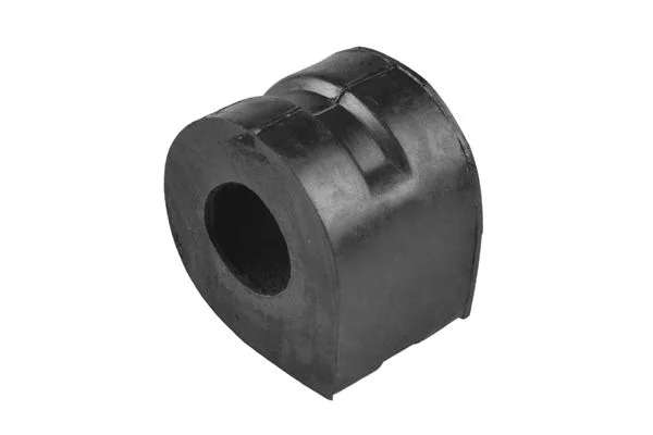 Skersinio stabilizatoriaus įvorių komplektas TEDGUM 00136504