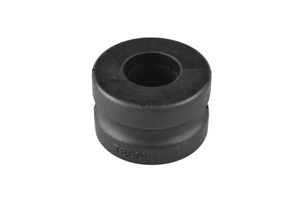 Skersinio stabilizatoriaus įvorių komplektas TEDGUM 00137540