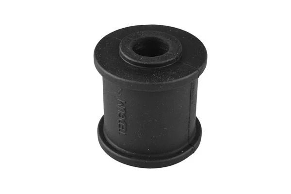 Skersinio stabilizatoriaus įvorių komplektas TEDGUM 00137543