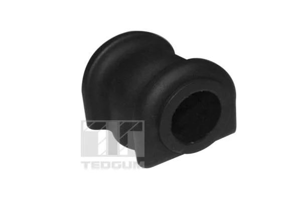 Skersinio stabilizatoriaus įvorių komplektas TEDGUM 00138409