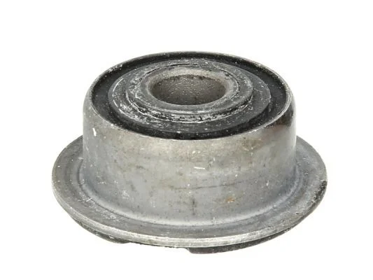 Valdymo svirties/išilginių svirčių įvorė TEDGUM 00140991
