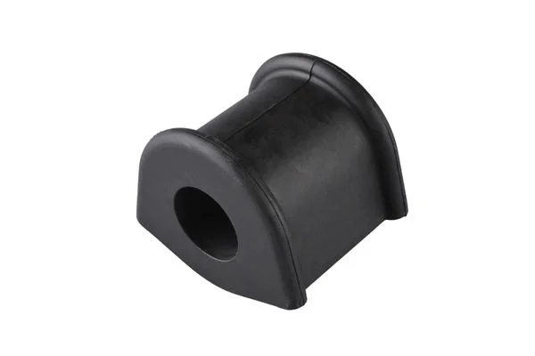 Skersinio stabilizatoriaus įvorių komplektas TEDGUM 00148865