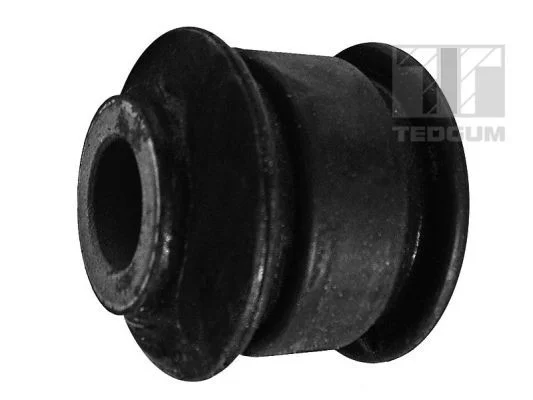 Valdymo svirties/išilginių svirčių įvorė TEDGUM 00159956