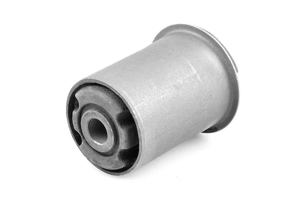 Bushing, axle beam TEDGUM 00161915