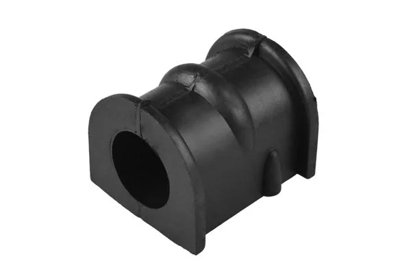 Skersinio stabilizatoriaus įvorių komplektas TEDGUM 00162117