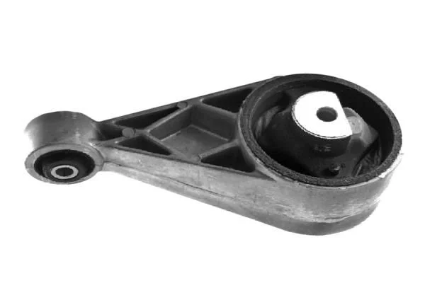 Variklio montavimas TEDGUM 00162129