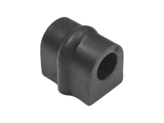 Skersinio stabilizatoriaus įvorių komplektas TEDGUM 00162136