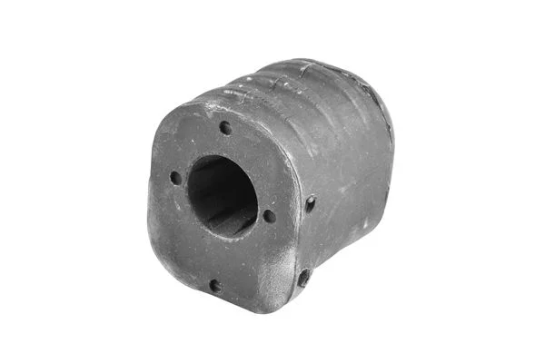 Montáž, ovládacie/vlečené rameno TEDGUM 00162481