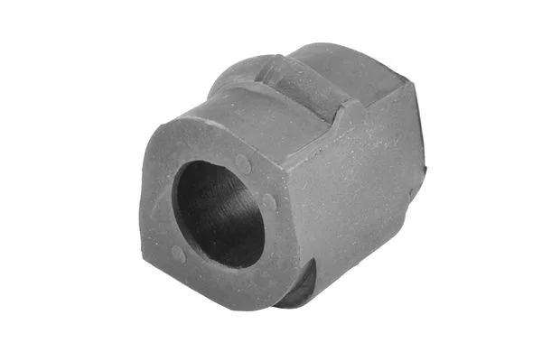 Skersinio stabilizatoriaus įvorių komplektas TEDGUM 00162482