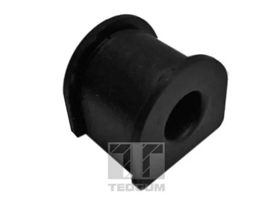 Skersinio stabilizatoriaus įvorių komplektas TEDGUM 00163203