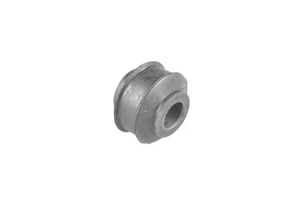 Puzdro, rameno riadenia TEDGUM 00163429
