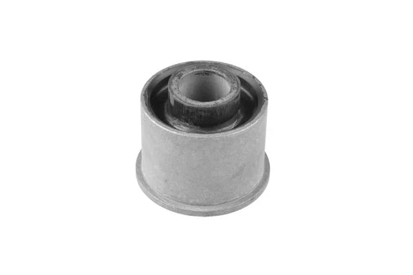 Variklio montavimas TEDGUM 00163822