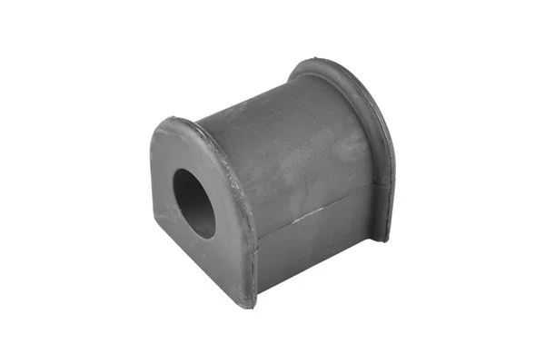 Skersinio stabilizatoriaus įvorių komplektas TEDGUM 00165817