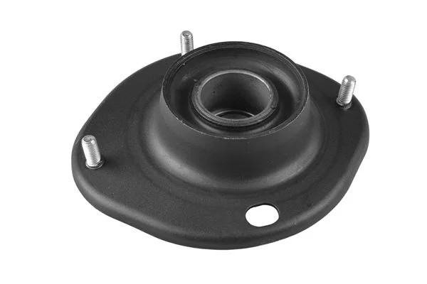 Suspension Strut Support Mount TEDGUM 00166889