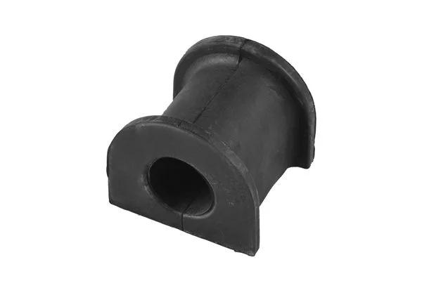 Skersinio stabilizatoriaus įvorių komplektas TEDGUM 00167330
