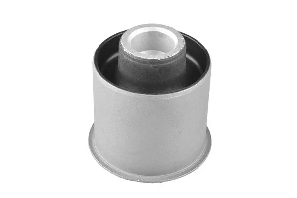 Bushing, axle beam TEDGUM 00167806