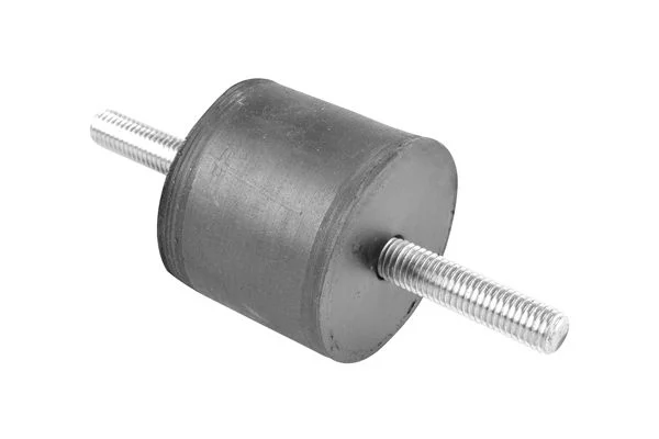 Montavimas, neautomatinės transmisijos atrama TEDGUM 00172803