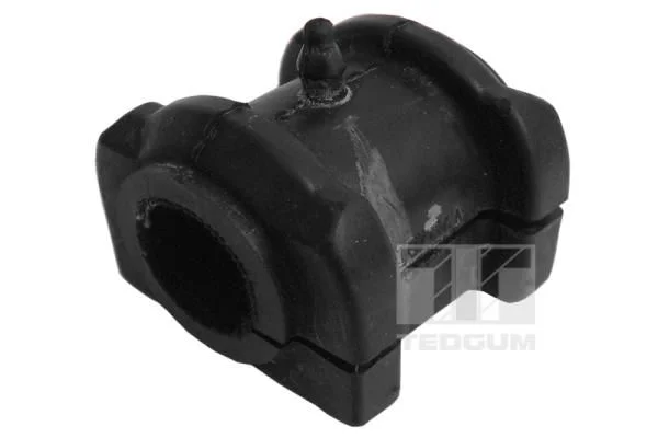 Upevnenie, tyč stabilizátora TEDGUM 00192286