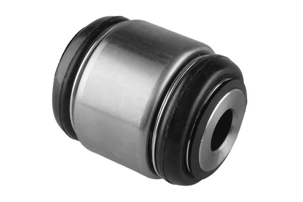 Mounting, control/trailing arm TEDGUM 00193234