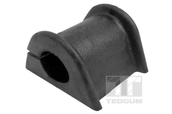 Skersinio stabilizatoriaus įvorių komplektas TEDGUM 00210938