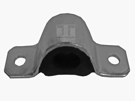 Skersinio stabilizatoriaus įvorių komplektas TEDGUM 00212976