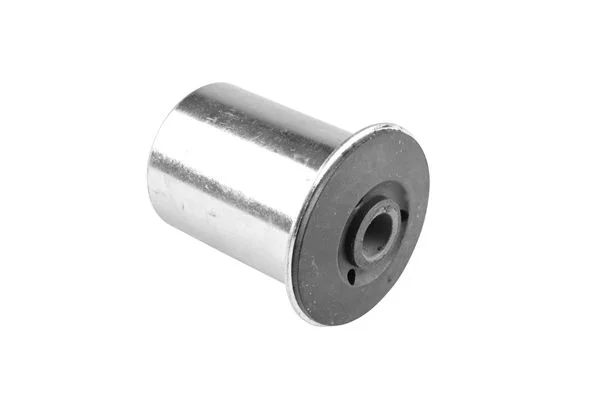 Mounting, control/trailing arm TEDGUM 00213189